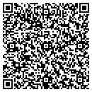 QR code with Bicycles Etc Inc contacts