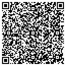 QR code with Classics Dance Theatre Co contacts