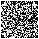 QR code with Mudrovich Architects contacts