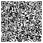 QR code with Jnj Foundation Specialist Inc contacts