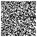 QR code with Clear Creek Farm contacts