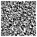 QR code with Olson Psycare contacts