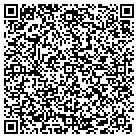 QR code with Nagel Architects A Srs-Ngl contacts