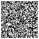 QR code with Clifton F Mcgowan Jr contacts