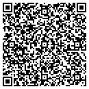 QR code with Parraga Humberto C MD contacts