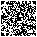 QR code with Nagel-Ibc Jv 1 contacts