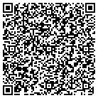 QR code with Brazos Valley Dental Lab contacts