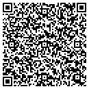 QR code with Nagel-Twp Jv 1 contacts