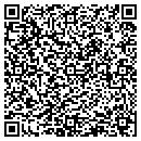 QR code with Collad Inc contacts