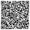 QR code with Dek Group LLC contacts