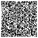 QR code with Pedemonte Walter A MD contacts
