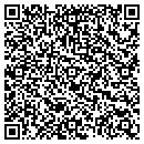 QR code with Mpe Group USA LLC contacts