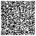 QR code with Perakis Resis & Associates contacts