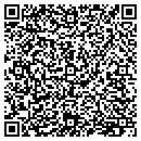 QR code with Connie E Hursey contacts