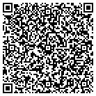 QR code with Noll Design Drafting Service contacts