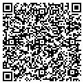QR code with Mpi Inc contacts