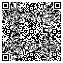 QR code with Phone Insight contacts