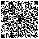 QR code with John S Pickering Foundation Inc contacts