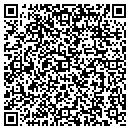 QR code with Mst International contacts