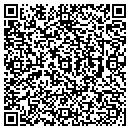 QR code with Port Of Call contacts