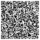 QR code with Mulcare Pipeline Solutions contacts