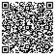 QR code with Dale Lamb contacts