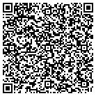 QR code with Multi Machine Inc. contacts