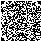 QR code with Preston Psyd Arthur contacts