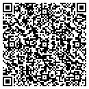 QR code with David B Kerr contacts