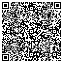 QR code with Cosmo's Barber Shop contacts