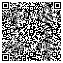QR code with Nystuen Architect contacts