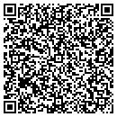 QR code with Diana C Heard Cpa P C contacts
