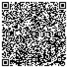 QR code with Private Consultations contacts