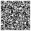 QR code with David F Asbell contacts