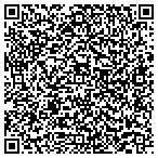 QR code with Oberbeck Architecture LLC contacts