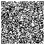 QR code with Professional Associates Of Illinois contacts