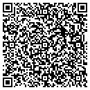 QR code with David Knight contacts