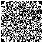 QR code with National Robotics Edu Foundation contacts