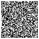 QR code with David M Davis contacts
