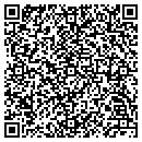 QR code with Ostdyke Design contacts
