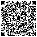 QR code with David N Sellers contacts