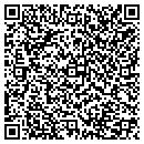 QR code with Nei Corp contacts