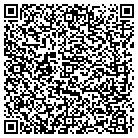 QR code with Michael A Doran Plumbing & Heating contacts