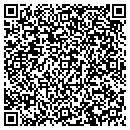 QR code with Pace Architects contacts