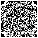QR code with Diane S Watson Cpa contacts