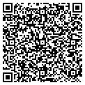 QR code with Nelsons Woodworking contacts