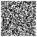 QR code with Page Douglas contacts