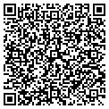 QR code with Newton Metallo Inc contacts
