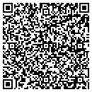 QR code with Dickey & Lebbs contacts
