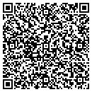 QR code with Dellefratte Debralee contacts